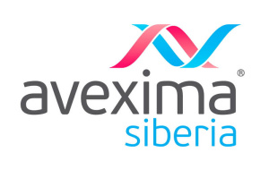 The Avexima Siberia Chemical Pharmaceutical Plant marked its 80th anniversary since its foundation