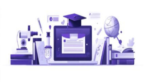 Experts of Avexima to Evaluate University Developments in Healthcare and Creative Industries