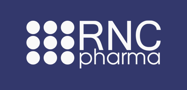 RNC Pharma: «Авексима» укрепила лидерство на российском фармрынке по выпуску препарата ФУРАЦИЛИН