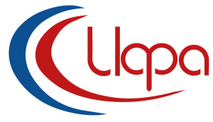 The Irbit Chemical Pharmaceutical Plant celebrated a milestone anniversary - 80 years since the enterprise's founding