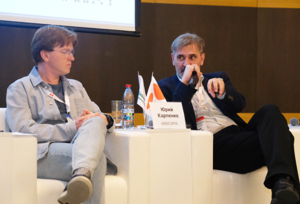Commercial Director of Avexima JSC Comments on the Impact of Pharmaceutical Market Consolidation on Drug Availability