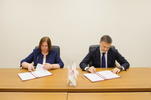 Avexima expands production