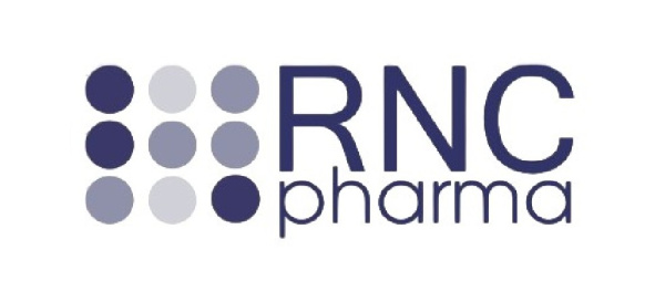 RNC Pharma: «Авексима» укрепила лидерство на российском фармрынке по выпуску препарата ФУРАЦИЛИН