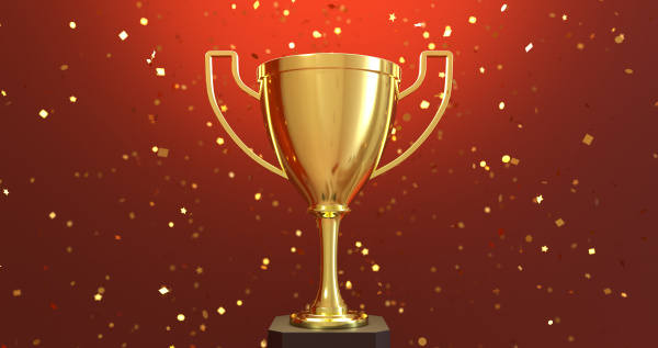 «Девилам» заявлен в номинации «Препарат года» конкурса «Платиновая унция»