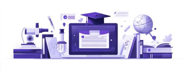 Эксперты компании «Авексима» оценят разработки вузов в сфере здравоохранения и креативных индустрий