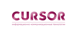 Компания «Авексима» вошла в число ведущих фармкомпаний по версии CURSOR<sup>1</sup>