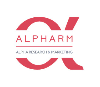 Девилам и «Авексима» вошли в топ-10 рейтинга AlphaRM по аптечным продажам витамина D