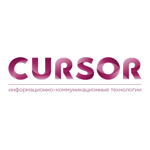 Компания «Авексима» вошла в число ведущих фармкомпаний по версии CURSOR<sup>1</sup>