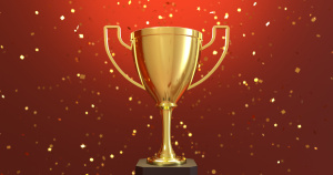 Devilam nominated for «Drug of the Year» Award in the Platinum Ounce Competition