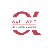 Девилам и «Авексима» вошли в топ-10 рейтинга AlphaRM по аптечным продажам витамина D 